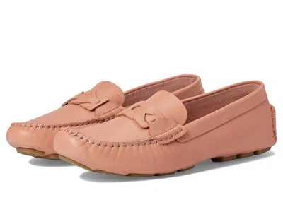Rockport Blara In Pink