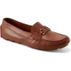 Rockport Blara Loafer In Cognac Leather