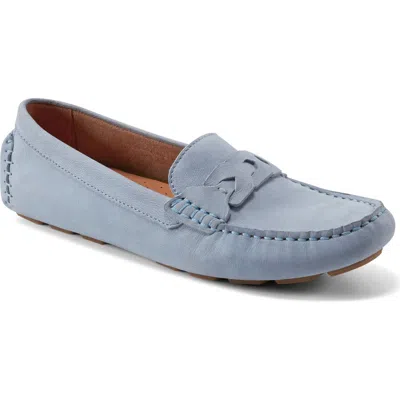 ROCKPORT ROCKPORT BLARA LOAFER