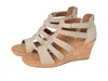 Rockport Briah Gladiator In Multi