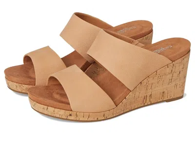 Rockport Briah Ii Slide In Brown