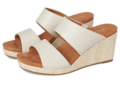 Rockport Briah Ii Slide In White