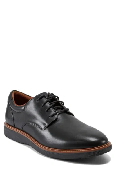 Rockport Cacey Derby In Black
