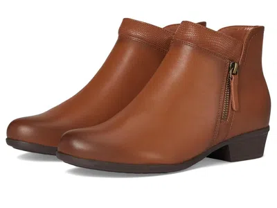 Rockport Carly Bootie