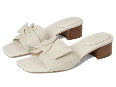 Rockport Carsie In Neutral