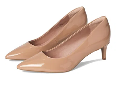 Rockport Cindy High In Brown