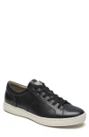 Rockport City Lites Collection Lace-up Sneaker In Animal Print