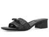 Rockport Clarice 2 Slide Sandal In Multi