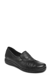 ROCKPORT COBB HILL ROCKPORT COBB HILL PAULETTE SLIP-ON