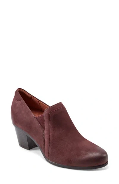 Rockport Cobb Hill Winny Pump