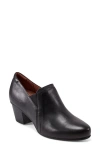 Rockport Cobb Hill Winny Pump In Black