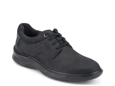 Rockport Colden Sneaker In Black