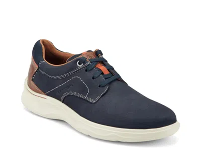 Rockport Colden Sneaker In Multi