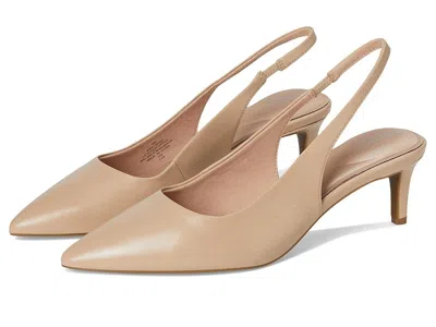 Rockport Corine High In Brown