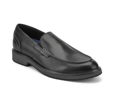 Rockport Cristian Loafer In Multi