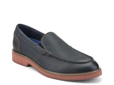 Rockport Cristian Loafer In Multi