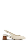 ROCKPORT ROCKPORT DANNA SLINGACK PUMP