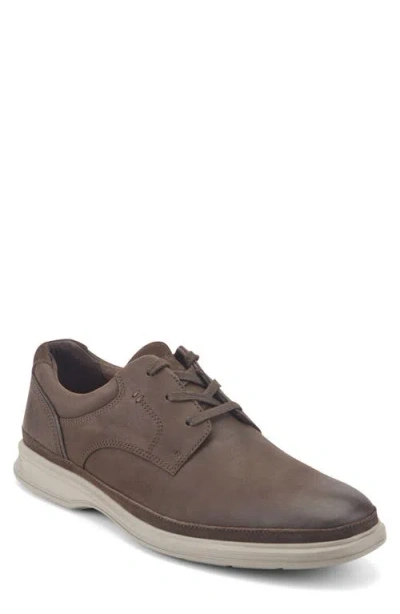 Rockport Dressports 2 G Plain Toe Derby In Multi