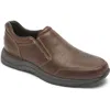 Rockport Edge Hill Ii Slip-on