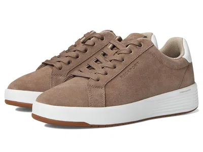 Rockport Elara In Brown