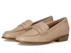 Rockport Elisea In Brown