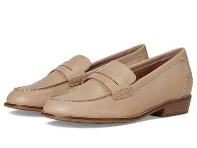 Rockport Elisea In Brown