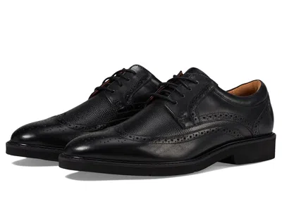 Rockport Fallo In Black