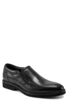 Rockport Folton Loafer In Black