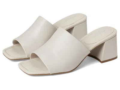 Rockport Gracyn Sandal In White
