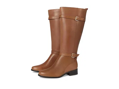 ROCKPORT HARPER
