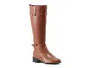 Rockport Harper Boot In Brown