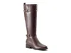 Rockport Harper Boot In Brown