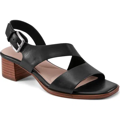 Rockport Hennly Sandal