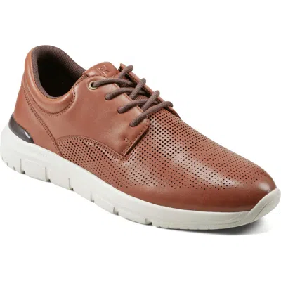 ROCKPORT ROCKPORT JAIMIE DERBY SNEAKER