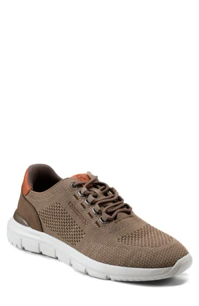 Rockport Jaimson Sneaker In Light Green