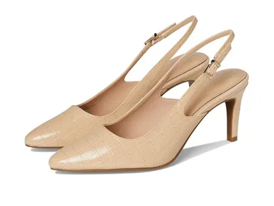 Rockport Jolie In Neutral