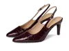 Rockport Jolie In Multi