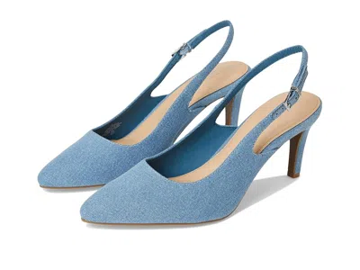 Rockport Jolie In Blue