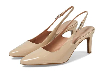 Rockport Jolie In Neutral