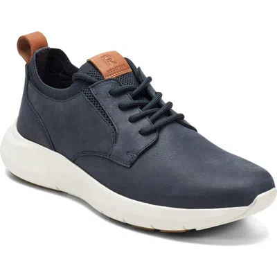 Rockport Jonston Sneaker In Multi
