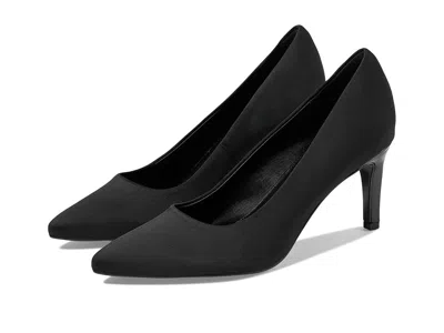 Rockport Juliet High In Black