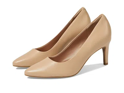 Rockport Juliet High In Brown