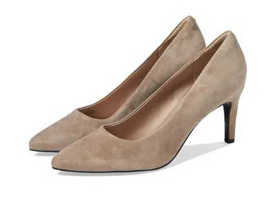 Rockport Juliet High In Brown