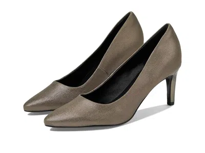 Rockport Juliet High In Gray