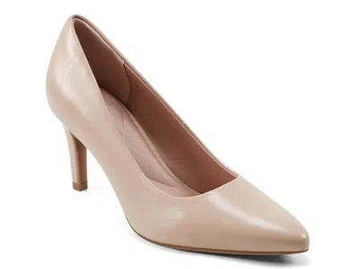 Rockport Juliet Total Motion Pump In Neutral