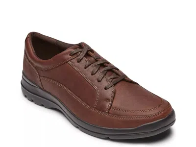Rockport Junction Point Oxford In Multi