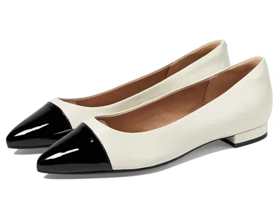 Rockport Kenzie In White