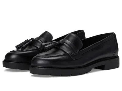 Rockport Kiara In Black