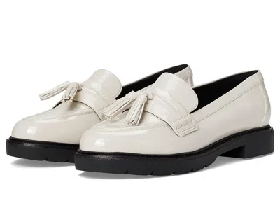 Rockport Kiara Loafer In White
