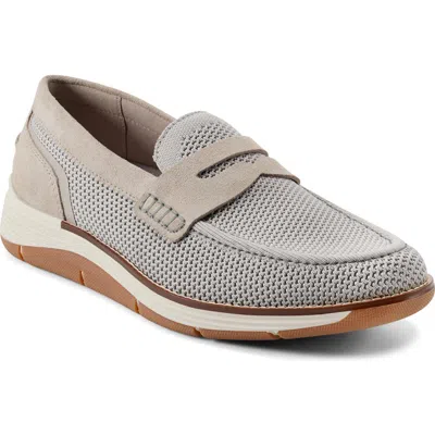 Rockport Lance Casual Loafers In Multi